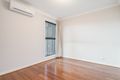 Property photo of 5 Vantage Close Ringwood VIC 3134