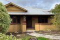 Property photo of 145 Murray Road Preston VIC 3072