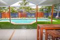 Property photo of 15 Fantail Place Twin Waters QLD 4564