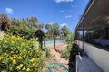Property photo of 43 Glengarvin Drive Oxley Vale NSW 2340