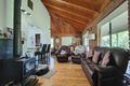 Property photo of 43 Glengarvin Drive Oxley Vale NSW 2340