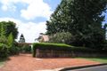 Property photo of 16 Bee Farm Road Springwood NSW 2777
