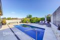 Property photo of 5 Arrow Place Raby NSW 2566