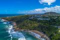 Property photo of 1/1 Bay Terrace Coolum Beach QLD 4573