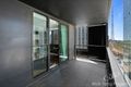 Property photo of 1407/61 City Road Southbank VIC 3006