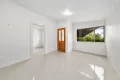 Property photo of 38 Mid Dural Road Galston NSW 2159