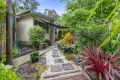 Property photo of 38 Mid Dural Road Galston NSW 2159