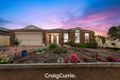 Property photo of 2 Azure Court Pakenham VIC 3810
