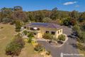 Property photo of 11 Eelmat Court Coningham TAS 7054