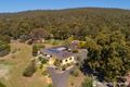 Property photo of 11 Eelmat Court Coningham TAS 7054