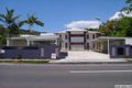 Property photo of 1/199 Kamerunga Road Freshwater QLD 4870