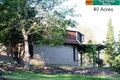 Property photo of 419 Gregors Creek Road Gregors Creek QLD 4313