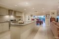 Property photo of 35 Belvedere Drive Pakenham VIC 3810
