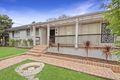 Property photo of 22 Mall Court Blackburn North VIC 3130