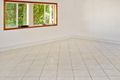 Property photo of 9 Ensenada Road Copacabana NSW 2251