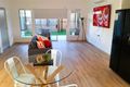 Property photo of 21 Andante Crescent Palmview QLD 4553