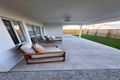 Property photo of 21 Andante Crescent Palmview QLD 4553