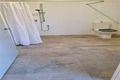 Property photo of 21 Andante Crescent Palmview QLD 4553