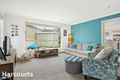 Property photo of 2/5 Ferguson Court Redan VIC 3350