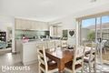 Property photo of 2/5 Ferguson Court Redan VIC 3350