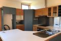 Property photo of 70 Bicheno Street Clifton Beach TAS 7020