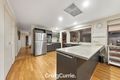 Property photo of 2 Azure Court Pakenham VIC 3810