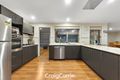 Property photo of 2 Azure Court Pakenham VIC 3810