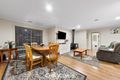 Property photo of 2 Azure Court Pakenham VIC 3810