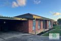 Property photo of 7/32 Dodemaides Road Trafalgar VIC 3824