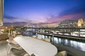 Property photo of 611/19 Hickson Road Dawes Point NSW 2000