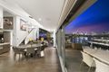 Property photo of 611/19 Hickson Road Dawes Point NSW 2000