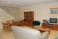Property photo of 1/171 Gan Gan Road Anna Bay NSW 2316