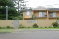 Property photo of 1/171 Gan Gan Road Anna Bay NSW 2316