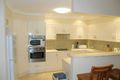 Property photo of 1/171 Gan Gan Road Anna Bay NSW 2316