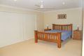 Property photo of 1/171 Gan Gan Road Anna Bay NSW 2316