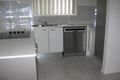 Property photo of 2/2 Lavender Drive Griffin QLD 4503
