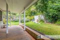 Property photo of 11 Alfred Street Glendale NSW 2285