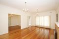 Property photo of 45 Sutton Street Balwyn North VIC 3104