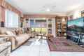 Property photo of 67 Peter Street Strathpine QLD 4500