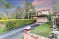 Property photo of 67 Peter Street Strathpine QLD 4500