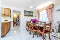 Property photo of 67 Peter Street Strathpine QLD 4500