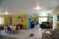 Property photo of 2 Fairway Close Mount Coolum QLD 4573