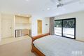 Property photo of 1/1 Bay Terrace Coolum Beach QLD 4573