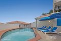 Property photo of 1/1 Bay Terrace Coolum Beach QLD 4573