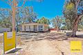 Property photo of 10 Brimson Street Eneabba WA 6518