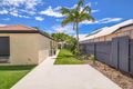 Property photo of 15 Fantail Place Twin Waters QLD 4564