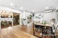 Property photo of 5 Florida Court Bundoora VIC 3083