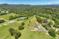 Property photo of 39 Old Brierfield Road Fernmount NSW 2454