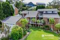 Property photo of 72 Mirambeena Street Belmont North NSW 2280