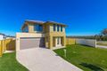 Property photo of 38 Eagle Parade Rochedale QLD 4123